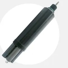 在線(xiàn)数字氨氮、PH二合一传感器